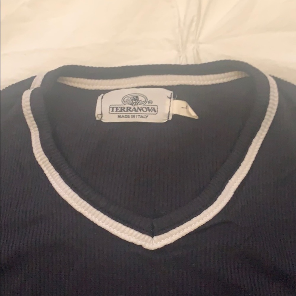 Terranova t shirt